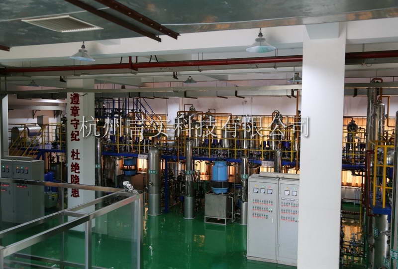  成功案例 XPJ官网