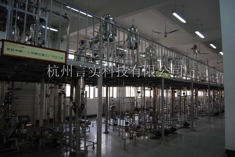  成功案例 XPJ官网
