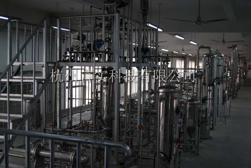  成功案例 XPJ官网