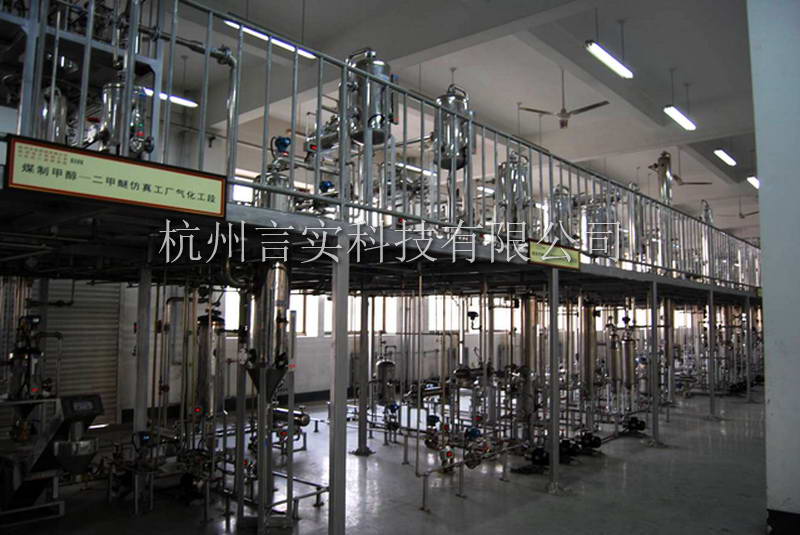  成功案例 XPJ官网