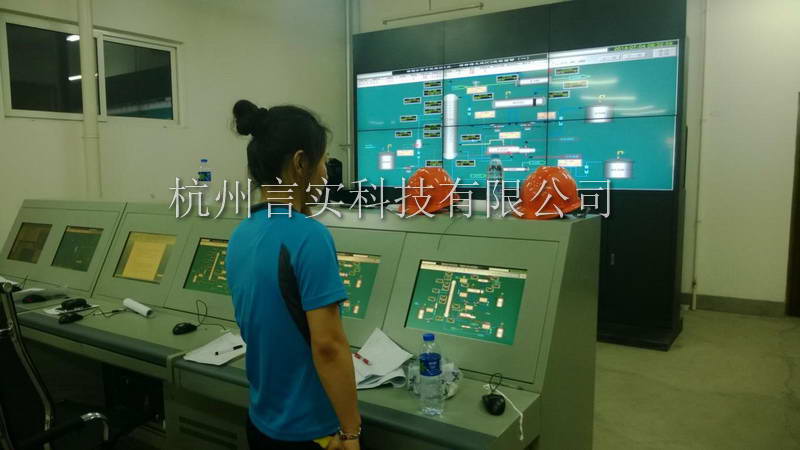  成功案例 XPJ官网