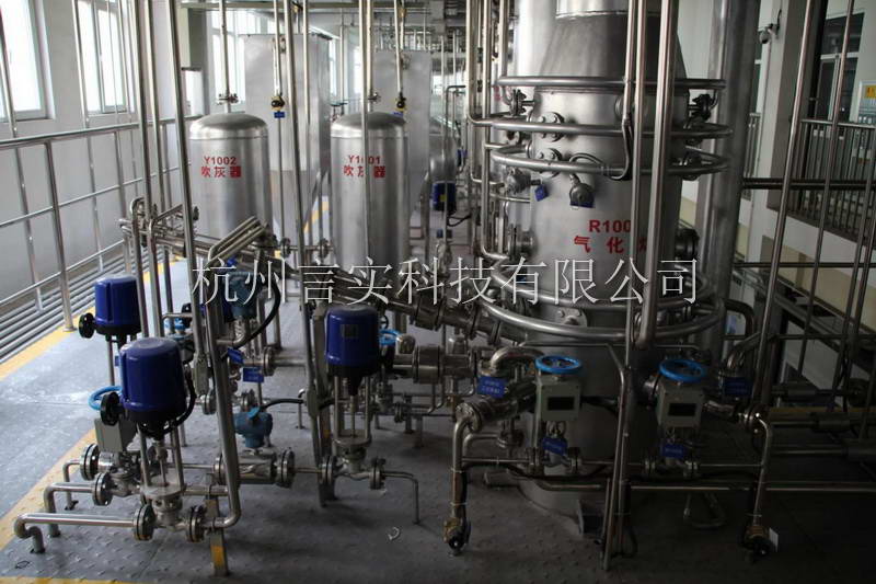  成功案例 XPJ官网