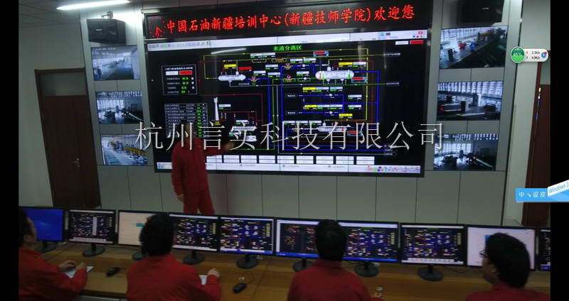  成功案例 XPJ官网