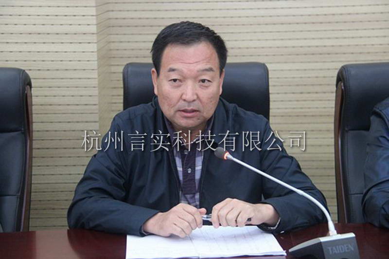 成功案例 XPJ官网