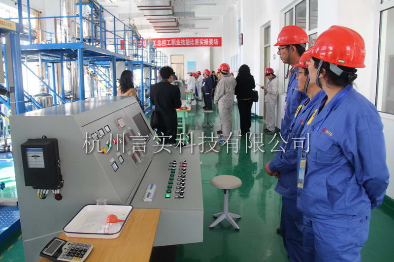  成功案例 XPJ官网