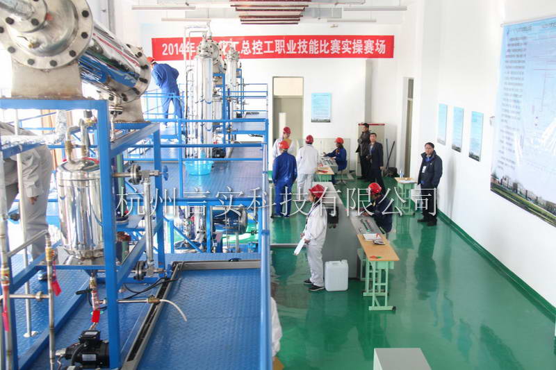  成功案例 XPJ官网
