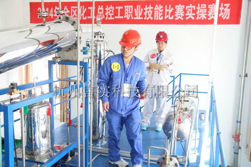  成功案例 XPJ官网