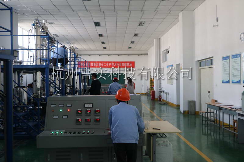  成功案例 XPJ官网