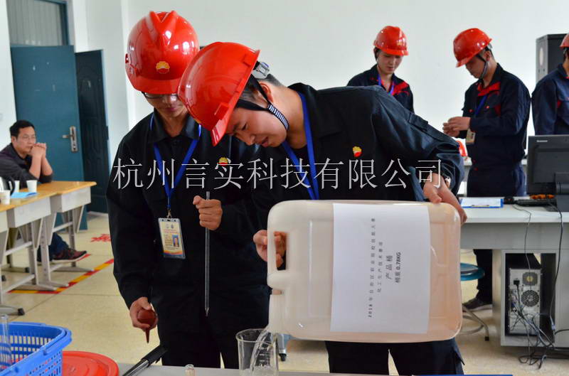  成功案例 XPJ官网