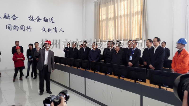 成功案例 XPJ官网 成功案例 XPJ官网