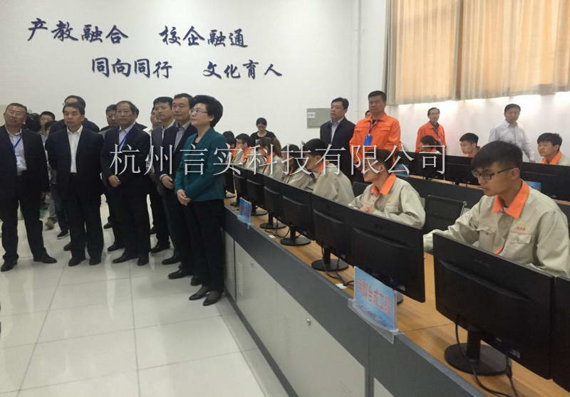 成功案例 XPJ官网 成功案例 XPJ官网