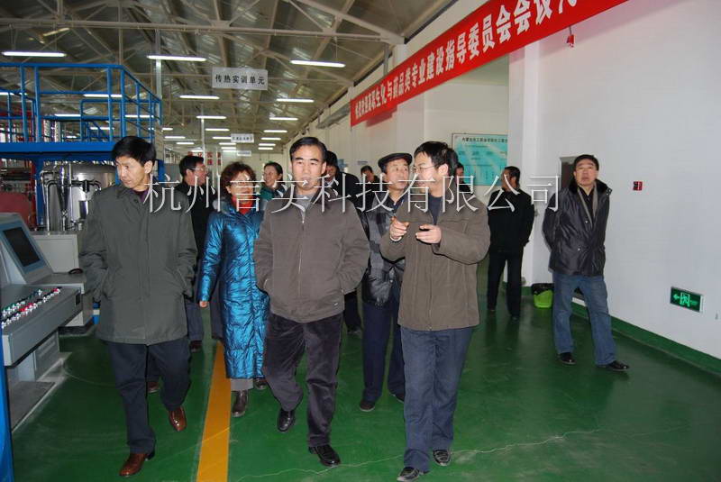 成功案例 XPJ官网 成功案例 XPJ官网