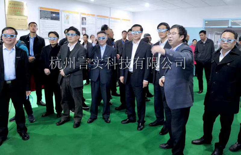 成功案例 XPJ官网 成功案例 XPJ官网
