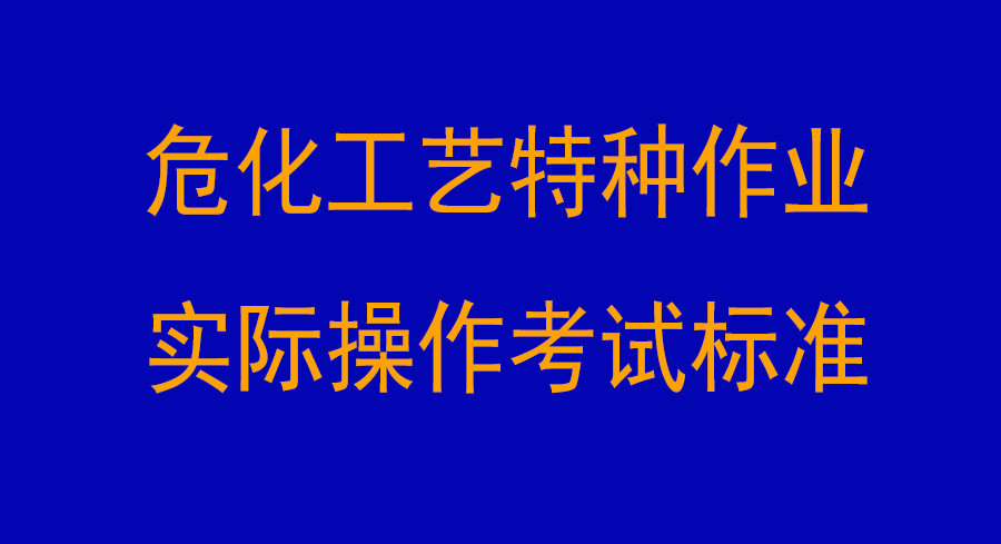 ；ひ仗刂肿饕迪质挡僮骺际猿叨